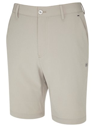 PING Ari men's shorts, clay