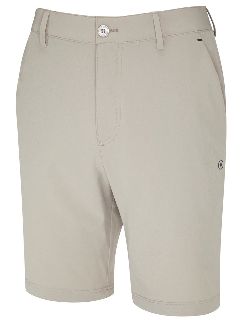 PING Ari men's shorts, clay