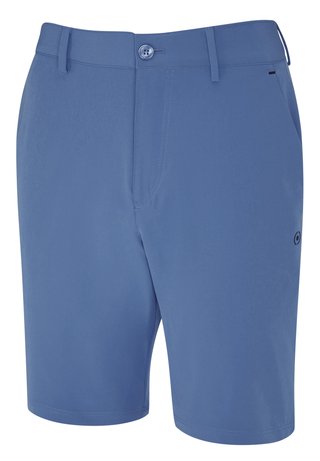 PING Ari men's shorts, stellar