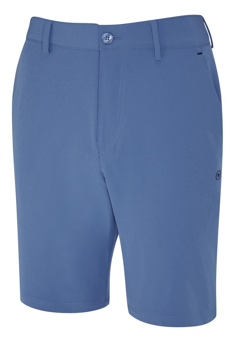 PING Ari men's shorts, stellar