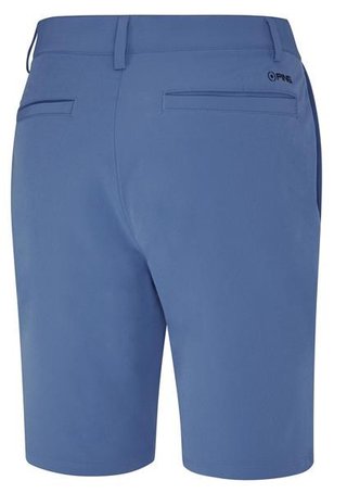 PING Ari men's shorts, stellar