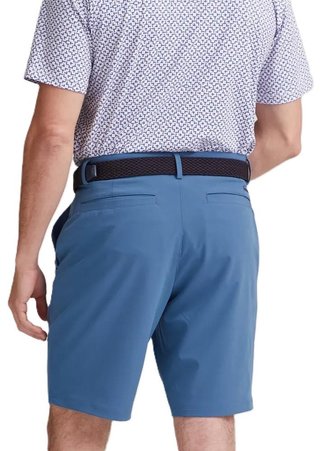 PING Ari men's shorts, stellar