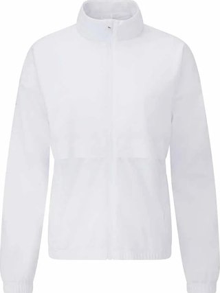 PING Inga Leughtweight women's jacket, white