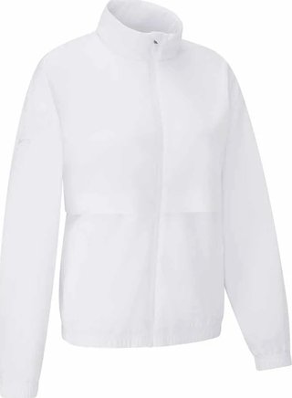 PING Inga Leughtweight women's jacket, white