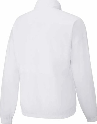 PING Inga Leughtweight women's jacket, white