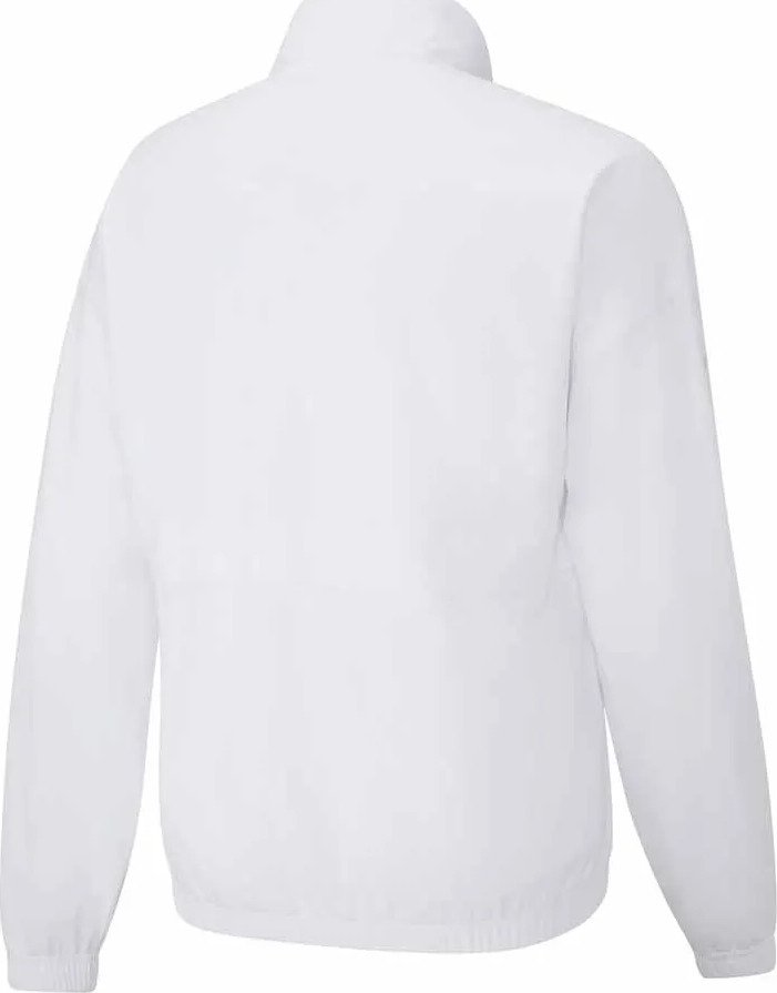 PING Inga Leughtweight women's jacket, white