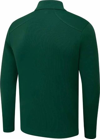 PING Ramsey Junior sweatshirt, pine