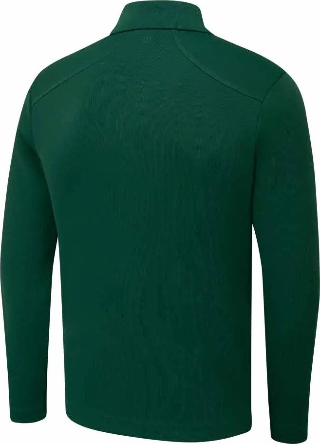 PING Ramsey Junior sweatshirt, pine