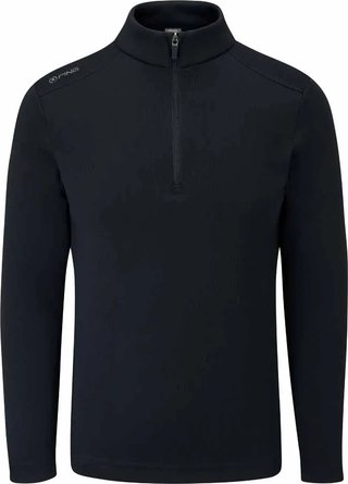 PING Ramsey Junior sweatshirt, black