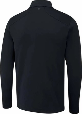 PING Ramsey Junior sweatshirt, black