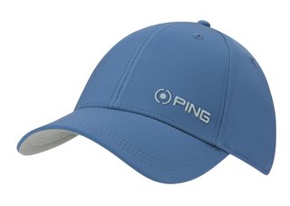 PING Eye men's cap, stellar
