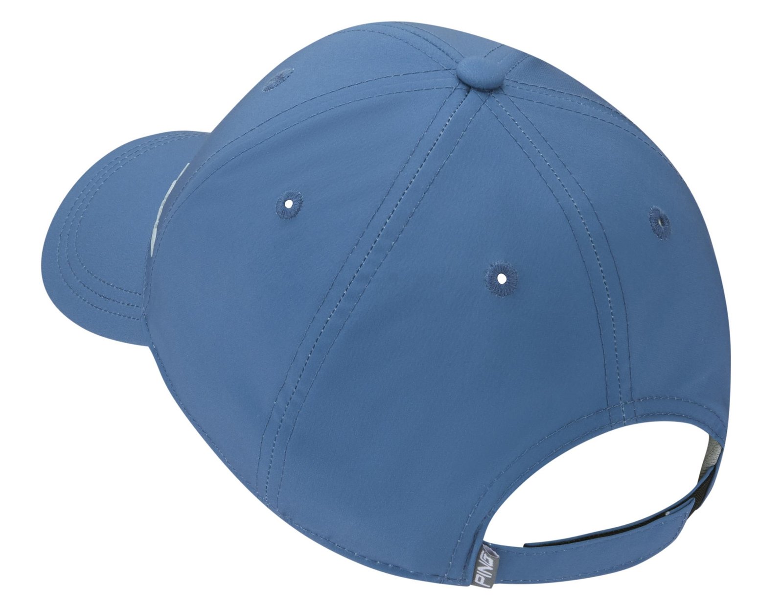 PING Eye men's cap, stellar