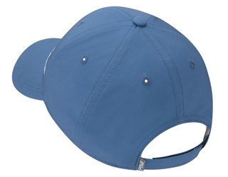 PING Eye men's cap, stellar