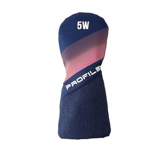 Wilson Profile ladies fairway wood