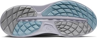 FootJoy Flex XP women's golf shoes, grey