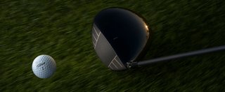 Titleist GTS 2 men's driver