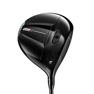 Titleist GTS 2 men's driver