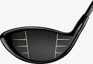 Titleist GTS 2 men's driver, Premium Shaft