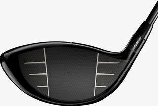 Titleist GTS 3 men's driver