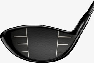 Titleist GTS 4 men's driver