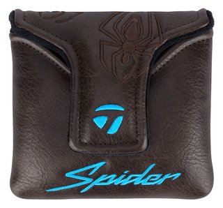 TaylorMade Spider Tour X L-Neck putter