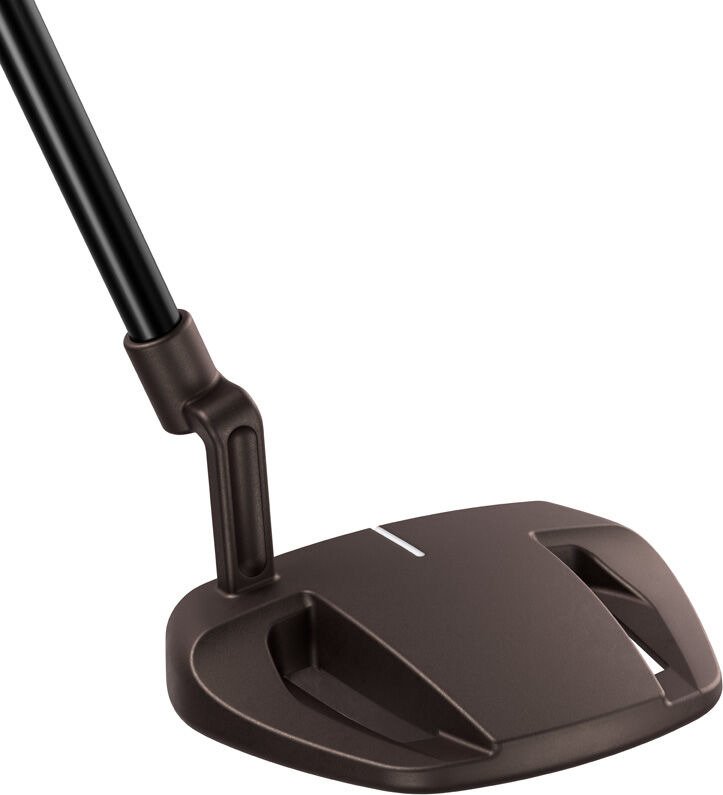 TaylorMade Spider Tour V L-Neck putter