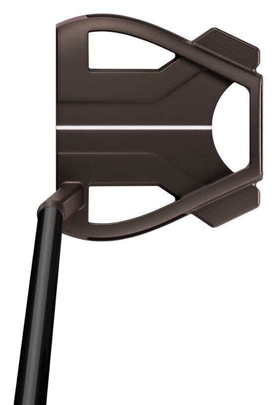 TaylorMade Spider Tour-X SL putter