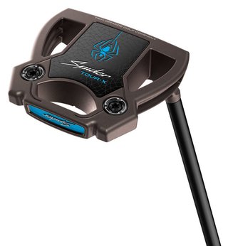 TaylorMade Spider Tour-X SL putter