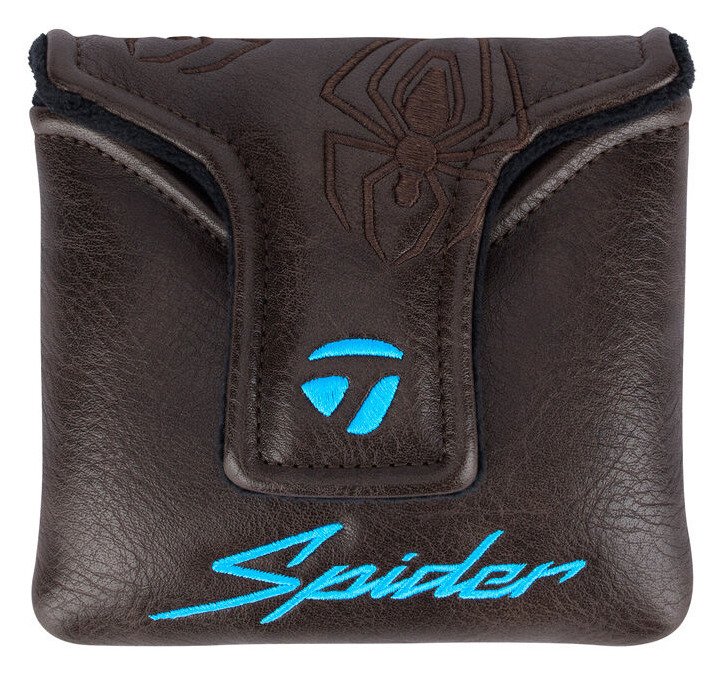 TaylorMade Spider Tour-X SL putter