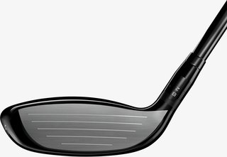 Titleist GTS 2 men's fairway wood