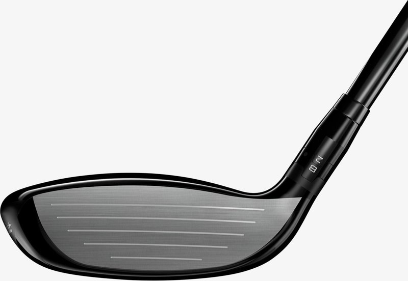 Titleist GTS 2 men's fairway wood
