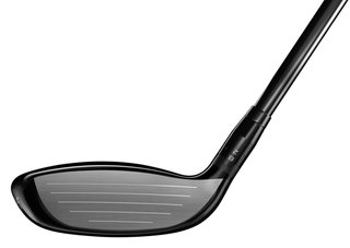 Titleist GTS 2 men's fairway wood