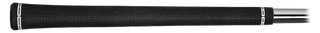 Titleist GTS 2 men's fairway wood