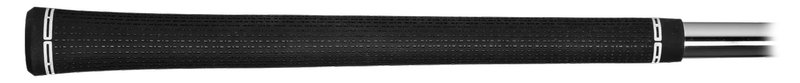 Titleist GTS 2 men's fairway wood
