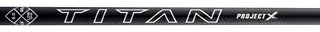 Titleist GTS 2 men's fairway wood