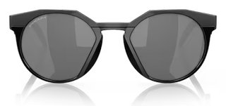 Oakley HSTN MtBlk/PolBlk w/ Prizm Black sunglasses
