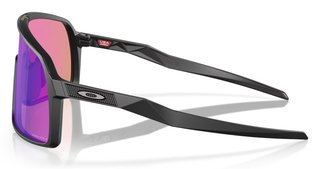 Oakley Sutro Mtt Blk w/Prizm Golf