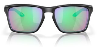 Oakley Sylas sunglasses, Prizm Golf Lenses/Matte Black Frame