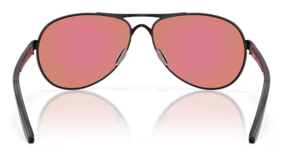 Oakley Feedback sunglasses, Prizm Golf Lenses, Satin Black Frame