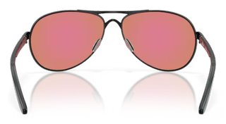 Oakley Feedback sunglasses, Prizm Golf Lenses, Satin Black Frame