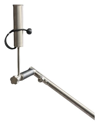 Davies Caddy Titan Adjustable Umbrella Holder