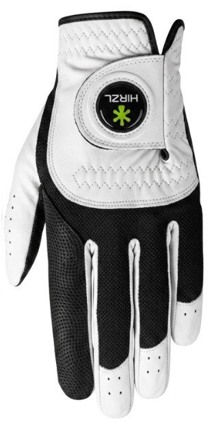 Hirzl Trust Control 2.0 men's glove