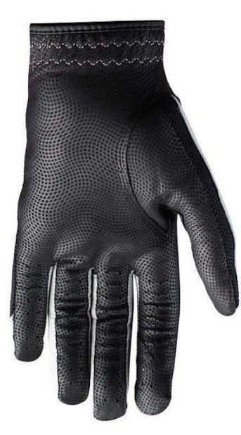 Hirzl Trust Control 2.0 men's glove