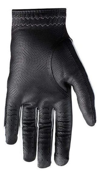 Hirzl Trust Control 2.0 men's glove