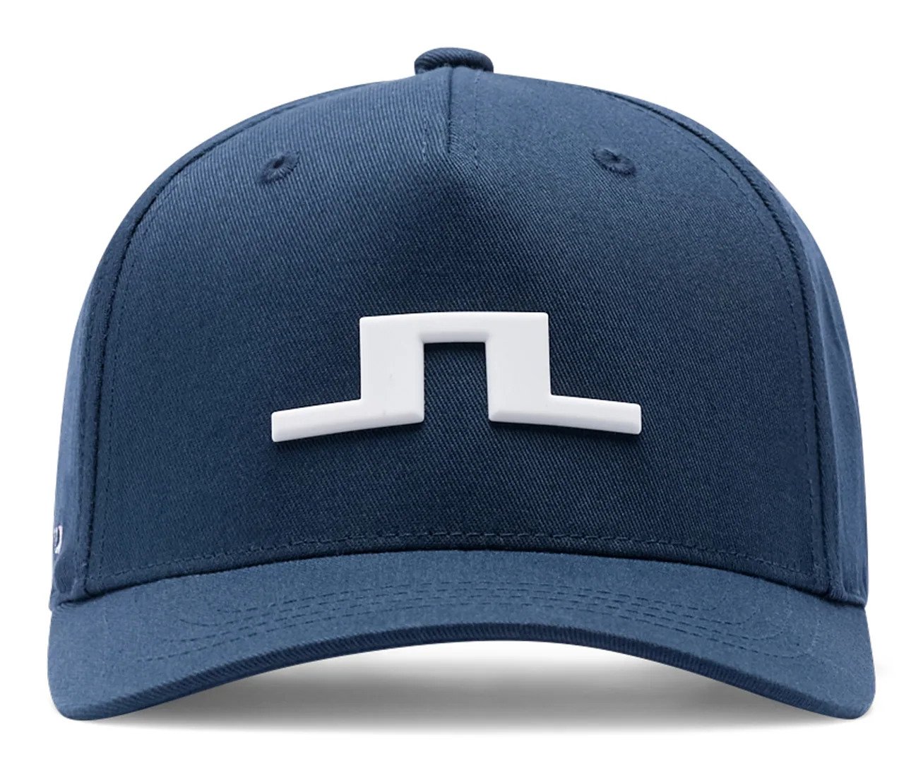 J.Lindeberg Heath uni cap, navy