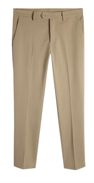 J.Lindeberg Vent men's pants, kelp