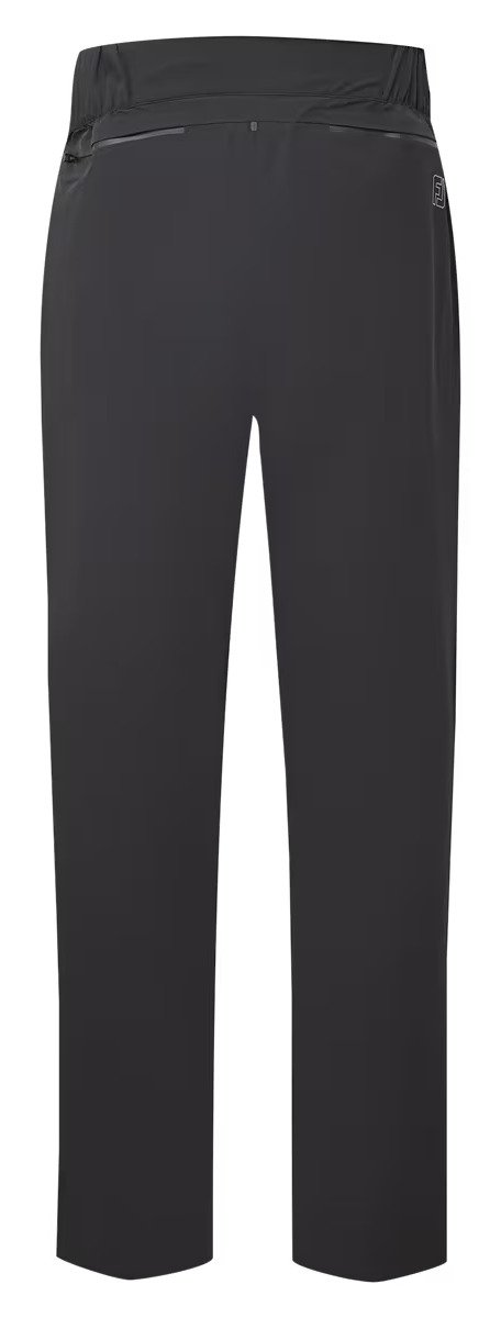 FootJoy DryJoys Select LX men's pants, black