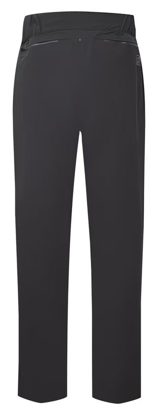 FootJoy DryJoys Select LX men's pants, black