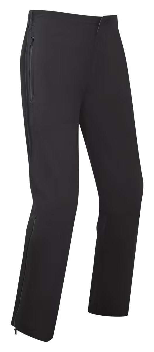 FootJoy Hydro Innovation men's pants, black