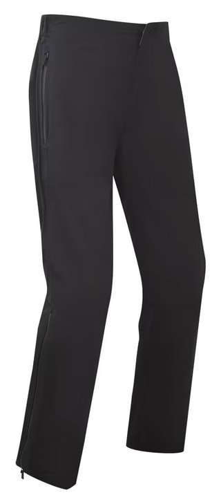 FootJoy Hydro Innovation men's pants, black